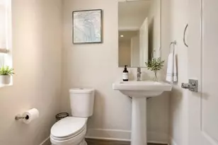 1648 Topanga, Costa Mesa, CA 92627 - Photo 27