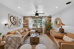 5823 Bowcroft St, Los Angeles, CA 90016 - Photo 1