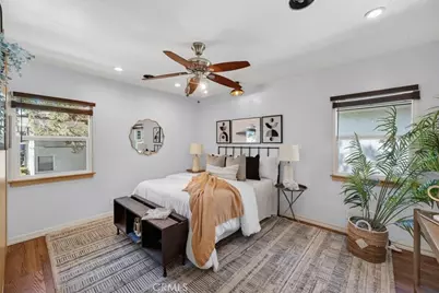 5823 Bowcroft Street ##4, Los Angeles, CA 90016 - Photo 15
