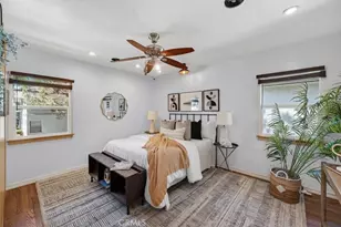 5823 Bowcroft St, Los Angeles, CA 90016 - Photo 15