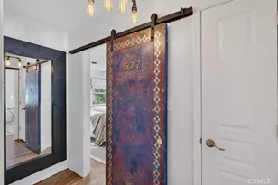 5823 Bowcroft St, Los Angeles, CA 90016 - Photo 9