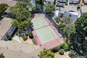 5823 Bowcroft St, Los Angeles, CA 90016 - Photo 19