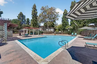 5823 Bowcroft Street ##4, Los Angeles, CA 90016 - Photo 21