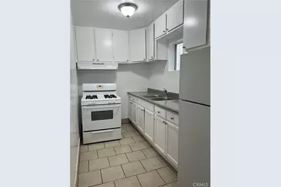 7001 S Main Street, Los Angeles, CA 90003 - Photo 5