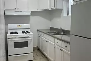 7001 S Main St, Los Angeles, CA 90003 - Photo 5