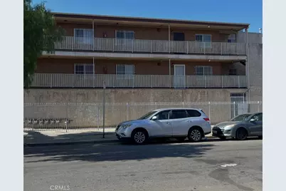 7001 S Main Street, Los Angeles, CA 90003 - Photo 3