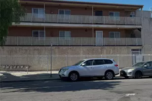 7001 S Main St, Los Angeles, CA 90003 - Photo 3