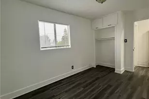 7001 S Main St, Los Angeles, CA 90003 - Photo 7