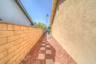 6591 Grant, Chino, CA 91710 - Photo 39