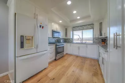 6591 Grant, Chino, CA 91710 - Photo 13