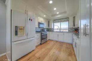 6591 Grant, Chino, CA 91710 - Photo 13