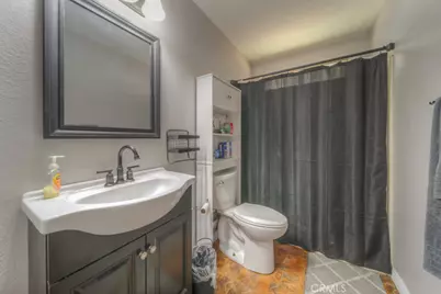 6591 Grant, Chino, CA 91710 - Photo 27
