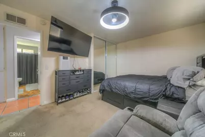 6591 Grant, Chino, CA 91710 - Photo 17