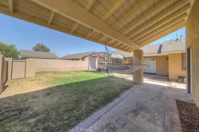 6591 Grant, Chino, CA 91710 - Photo 31