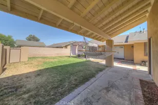 6591 Grant, Chino, CA 91710 - Photo 31