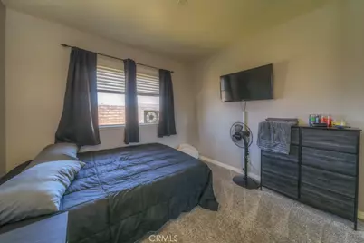6591 Grant, Chino, CA 91710 - Photo 25