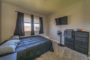 6591 Grant, Chino, CA 91710 - Photo 25