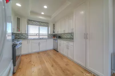 6591 Grant, Chino, CA 91710 - Photo 15
