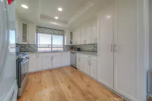 6591 Grant, Chino, CA 91710 - Photo 15