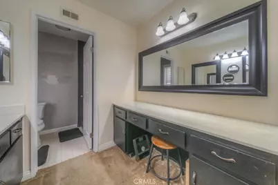 6591 Grant, Chino, CA 91710 - Photo 21