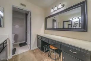 6591 Grant, Chino, CA 91710 - Photo 21