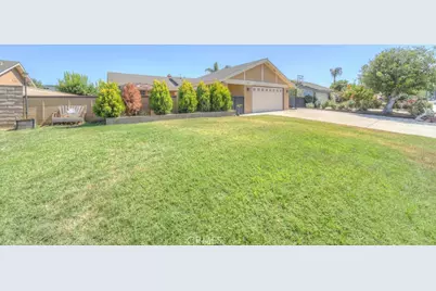 6591 Grant, Chino, CA 91710 - Photo 41