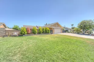 6591 Grant, Chino, CA 91710 - Photo 41