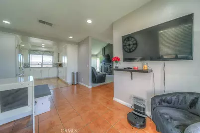 6591 Grant, Chino, CA 91710 - Photo 11