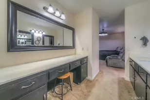 6591 Grant, Chino, CA 91710 - Photo 23