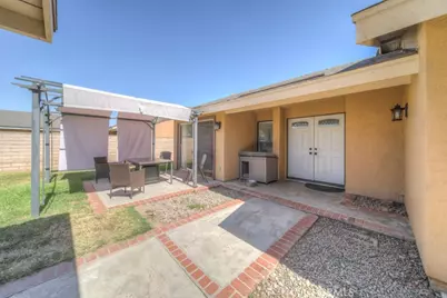 6591 Grant, Chino, CA 91710 - Photo 33