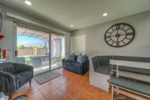 6591 Grant, Chino, CA 91710 - Photo 7