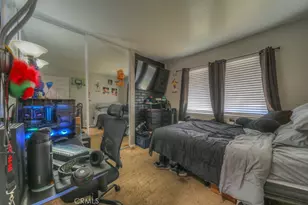 6591 Grant, Chino, CA 91710 - Photo 29