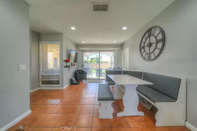 6591 Grant, Chino, CA 91710 - Photo 9