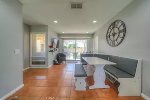 6591 Grant, Chino, CA 91710 - Photo 9