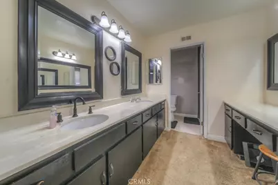 6591 Grant, Chino, CA 91710 - Photo 19