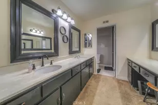 6591 Grant, Chino, CA 91710 - Photo 19