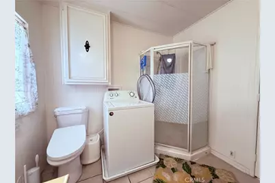 1441 Paso Real Ave #326 #326, Rowland Heights, CA 91748 - Photo 7