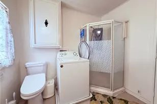 1441 Paso Real Ave, Rowland Heights, CA 91748 - Photo 7