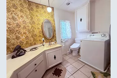 1441 Paso Real Ave #326 #326, Rowland Heights, CA 91748 - Photo 5