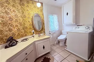 1441 Paso Real Ave, Rowland Heights, CA 91748 - Photo 5