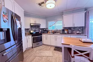 1441 Paso Real Ave, Rowland Heights, CA 91748 - Photo 9
