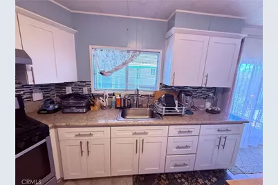 1441 Paso Real Ave #326 #326, Rowland Heights, CA 91748 - Photo 11