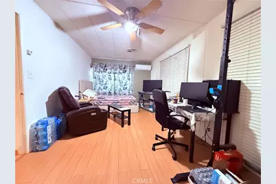 1441 Paso Real Ave #326 #326, Rowland Heights, CA 91748 - Photo 15