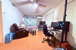 1441 Paso Real Ave, Rowland Heights, CA 91748 - Photo 15