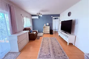 1441 Paso Real Ave, Rowland Heights, CA 91748 - Photo 3