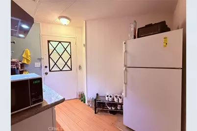 1441 Paso Real Ave #326 #326, Rowland Heights, CA 91748 - Photo 13