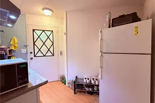 1441 Paso Real Ave, Rowland Heights, CA 91748 - Photo 13