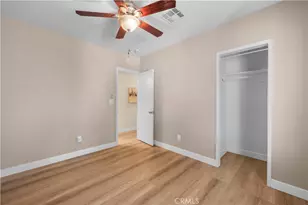 106 S Redwood Ave, Brea, CA 92821 - Photo 23