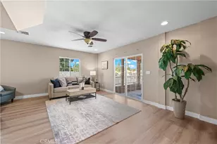 106 S Redwood Ave, Brea, CA 92821 - Photo 13