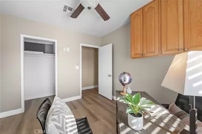 106 S Redwood Avenue, Brea, CA 92821 - Photo 19